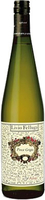 Livio Felluga - Pinot Grigio 2018 75cl Bottle