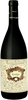 Livio Felluga - Vertigo 2014 6x 75cl Bottles