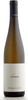 Loimer - Kaferberg Kamptal Reserve Gruner Veltliner 2011 6x 75cl Bottles