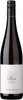 Loimer - Lois Gruner Veltliner 2018 6x 75cl Bottles