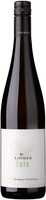 Loimer - Lois Gruner Veltliner 2018 6x 75cl Bottles