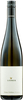 Loimer - Terrassen Kamptal Reserve Gruner Veltliner 2012 6x 75cl Bottles