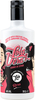 Lola & Vera - Strawberry Gin 70cl Bottle