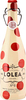 Lolea - No.2 White Sangria 75cl Bottle