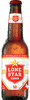 Lone Star 24x 355ml Bottles