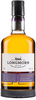 Longmorn - Distillers Choice 70cl Bottle