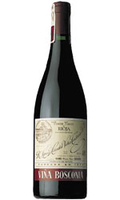 Lopez de Heredia - Vina Bosconia Reserva 2004 75cl Bottle