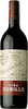 Lopez de Heredia - Vina Cubillo Crianza 2008 75cl Bottle