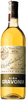 Lopez de Heredia - Vina Gravonia Crianza 2006 75cl Bottle