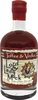 Lord & Lady Muck - Toffee Vodka 50cl Bottle