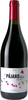 Losada Vinos de Finca - Bierzo El Pajaro Rojo 2016 12x 75cl Bottles
