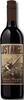 Lost Angel - Cabernet Sauvignon 2016 12x 75cl Bottles