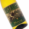 Lost Angel - Chardonnay 2017 12x 75cl Bottles