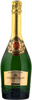 Louis Bouillot - Perle Noire Blanc de Noirs Brut NV 75cl Bottle