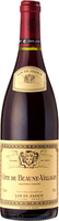 Louis Jadot - Cote de Beaune Villages 2015 75cl Bottle
