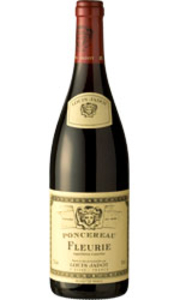 Louis Jadot - Fleurie 