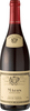 Louis Jadot - Macon Rouge 2017 75cl Bottle