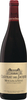 Louis Jadot - Moulin a Vent Chateau des Jacques 2016 75cl Bottle