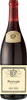 Louis Jadot - Pommard 2012 75cl Bottle