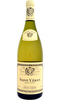 Louis Jadot - Saint Veran 2017 75cl Bottle