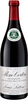 Louis Latour - Aloxe Corton 1er Cru 