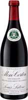 Louis Latour - Aloxe Corton 1er Cru 