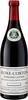 Louis Latour - Aloxe Corton Domaine 2014 6x 75cl Bottles