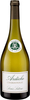 Louis Latour - Ardeche Chardonnay 2016 75cl Bottle