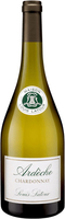 Louis Latour - Ardeche Chardonnay 2016 75cl Bottle