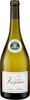 Louis Latour - Ardeche Viognier 2016 6x 75cl Bottles