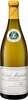 Louis Latour - Batard-Montrachet 2014 6x 75cl Bottles