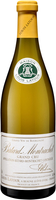 Louis Latour - Batard-Montrachet 2014 6x 75cl Bottles
