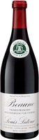 Louis Latour - Beaune 1er Cru 