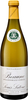 Louis Latour - Beaune 2017 6x 75cl Bottles
