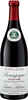 Louis Latour - Bourgogne Cuvee Latour Red 2016 6x 75cl Bottles