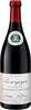 Louis Latour - Bourgogne Gamay 2015 6x 75cl Bottles