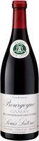 Louis Latour - Bourgogne Gamay 2019 75cl Bottle