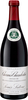 Louis Latour - Charmes Chambertin 2012 6x 75cl Bottles