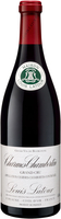 Louis Latour - Charmes Chambertin 2012 6x 75cl Bottles