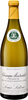 Louis Latour - Chassagne-Montrachet 1er Cru 2014 6x 75cl Bottles