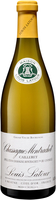 Louis Latour - Chassagne-Montrachet 1er Cru 