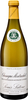 Louis Latour - Chassagne-Montrachet 2017 6x 75cl Bottles