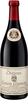 Louis Latour - Chateau Corton Grancey 2009 75cl Bottle