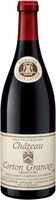 Louis Latour - Chateau Corton Grancey 2009 75cl Bottle