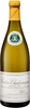 Louis Latour - Corton-Charlemagne 2014 6x 75cl Bottles