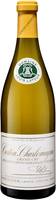 Louis Latour - Corton-Charlemagne 2014 6x 75cl Bottles