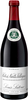 Louis Latour - Cote de Nuits Villages 2018 6x 75cl Bottles
