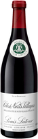 Louis Latour - Cote de Nuits Villages 2018 6x 75cl Bottles