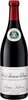 Louis Latour - Cotes de Beaune Villages 2014 75cl Bottle