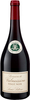Louis Latour - Dom Valmoissine Pinot Noir 2016 75cl Bottle